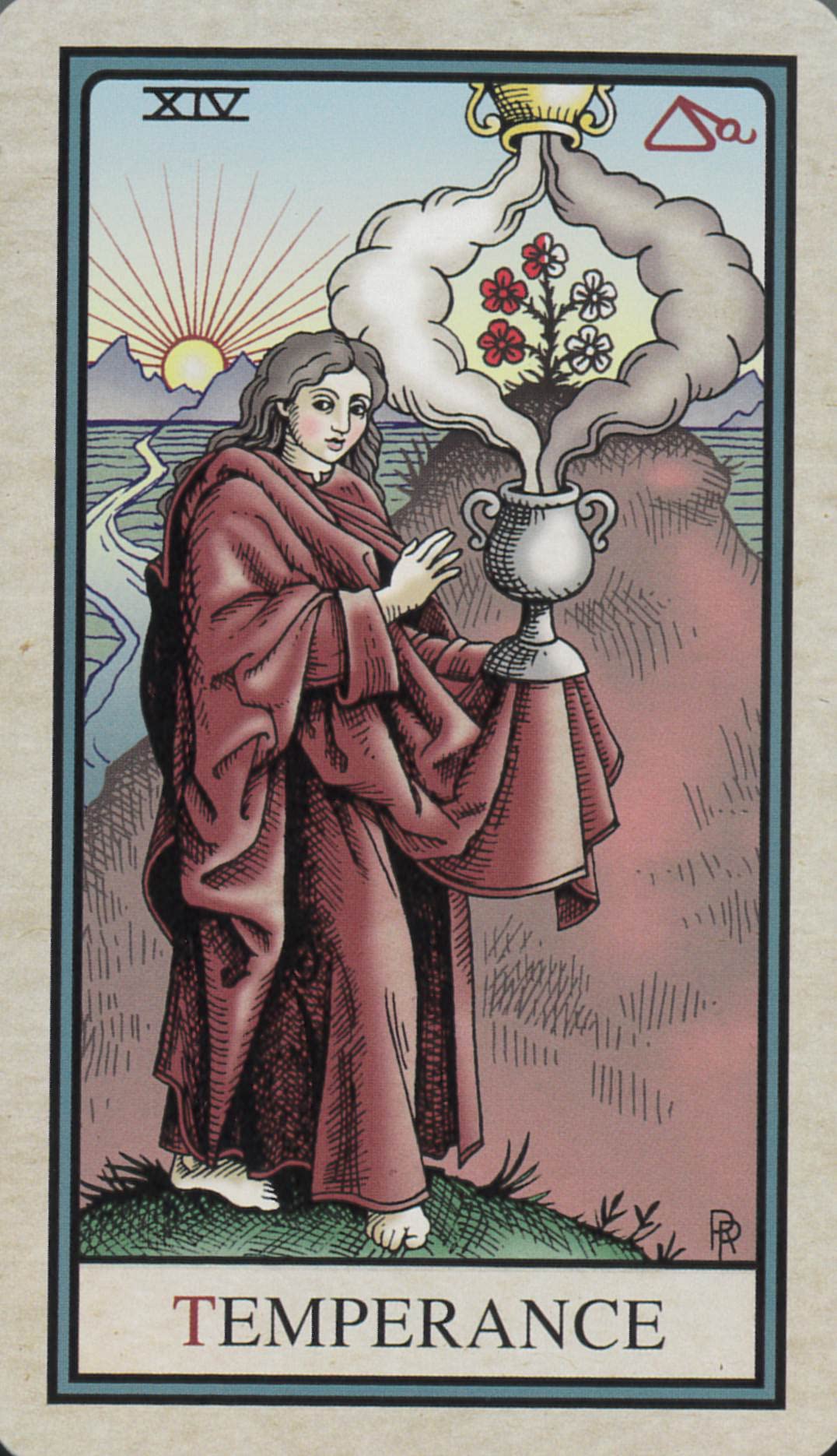 趣味・スポーツ・実用 Alchemical tarot FRenewed 趣味・スポーツ・実用 Alchemical tarot FRenewed 趣味